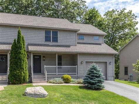 gardner ma zillow|zillow gardner ma for sale.